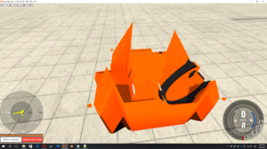 Screenshot272.png