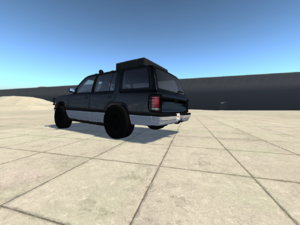 screenshot_00005.png