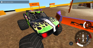 BeamNGdrivex642017-08-1212-12-45-483.jpg