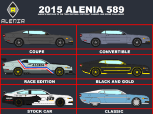 2015Alenia589V4.png