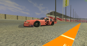 screenshot_00002.png