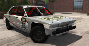 screenshot_00060.png