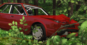 screenshot_00058.png