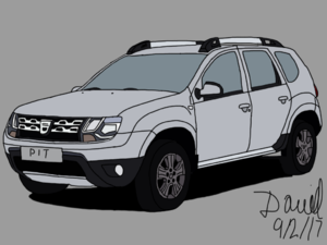 iPad_755d7_IMG_3699.png