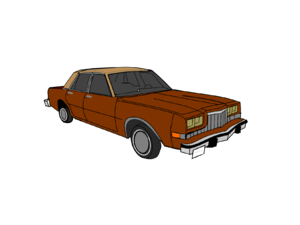 Dodge_Diplomat.png