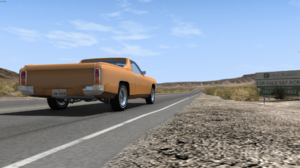 screenshot_00450.png