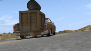 screenshot_00455.png