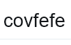 Capture.png