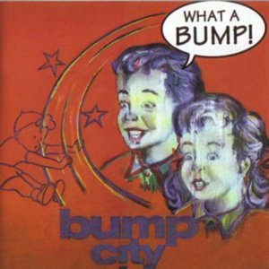 bump.jpg