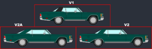 1980Alenia320Coupes.png