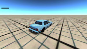 screenshot_00437.png