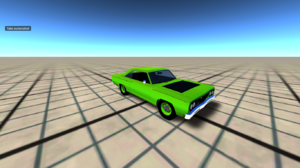 screenshot_00637.png