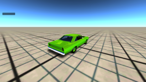 screenshot_00639.png
