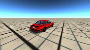 screenshot_00669.png