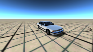 screenshot_00426.png