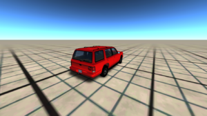 screenshot_00464.png