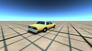 screenshot_00657.png