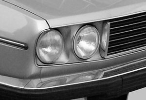 FiatSport.jpg