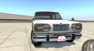 PLATES1.png