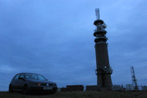 IMG_9678.jpg