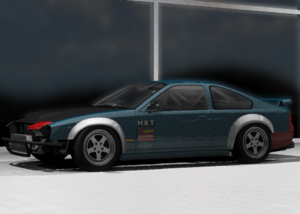screenshot_00000.png