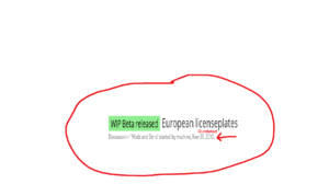 learn.png