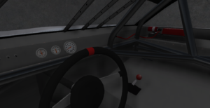 screenshot_00709.png