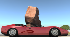 screenshot_00972.png