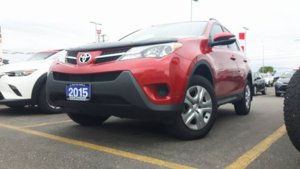 Rav4.jpg