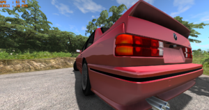 screenshot_00042.png