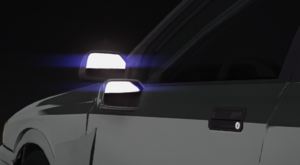 screenshot_03296.png