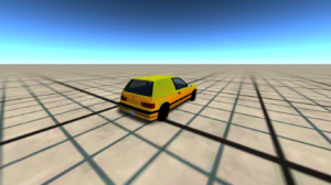 screenshot_00431.png
