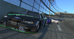 screenshot_00001.png