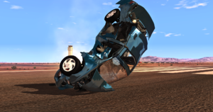 screenshot_00670.png
