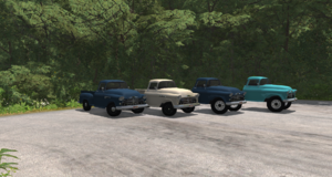 screenshot_00882.png