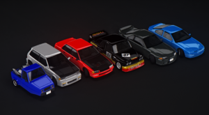screenshot_03299.png