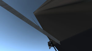 screenshot_00224.png