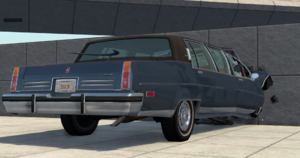 screenshot_00974.png