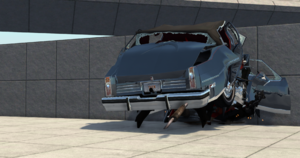 screenshot_00976.png