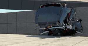 screenshot_00977.png