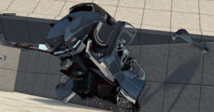 screenshot_00978.png