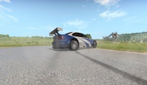 screenshot_00107.jpg