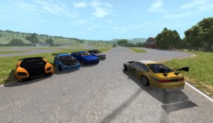 screenshot_00111.jpg