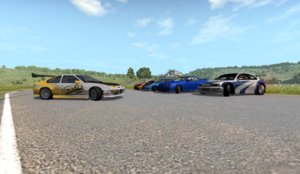 screenshot_00110.jpg