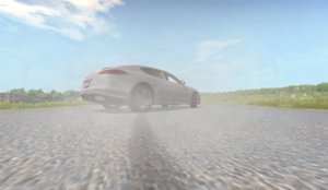 screenshot_00108.jpg