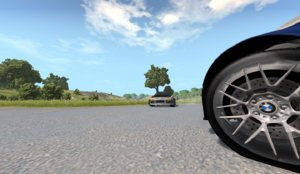 screenshot_00114.jpg