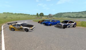 screenshot_00112.jpg