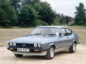 FordCapriMk37.jpg