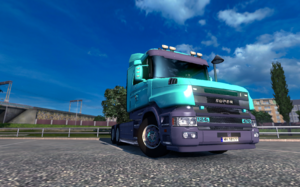 ets2_00021.png