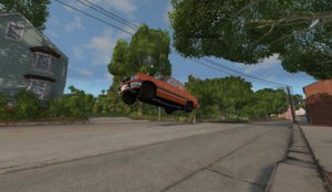screenshot_00099.jpg